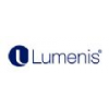 Lumenis