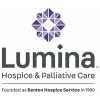 Lumina Hospice and Palliative Care