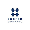Luxfer Graphic Arts-logo