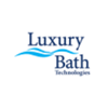 Luxury Bath Technologies-logo