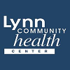 Lynn Community Health Center-logo
