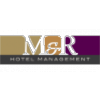 M&R Hotel Management