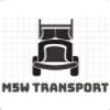 M5W Transport-logo