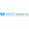 MASC Medical-logo