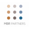 MBR Partners