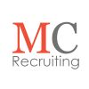 MC Recruiting