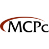 MCPc-logo