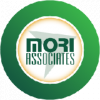 MORI Associates-logo