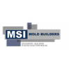 MSI Mold Builders