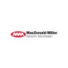 MacDonald-Miller Facility Solutions
