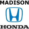 Madison Honda