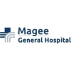 Magee General Hospital
