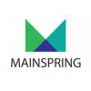 Mainspring Management LLC