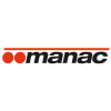 Manac Trailers USA Inc