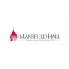 Mansfield Hall