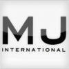 PT Sales Supervisor - Allen Premium Outlet