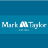 Mark-Taylor