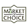 Market of Choice-logo