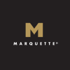 Marquette Management-logo