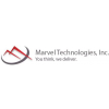 Marvel Technologies Inc