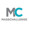 MassChallenge