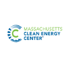 Massachusetts Clean Energy Center