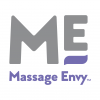 Licensed Massage Therapist - Blue Diamond