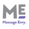Massage Envy Las Vegas