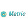 Matric Limited-logo