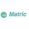 Matric Limited