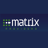 Matrix Providers-logo