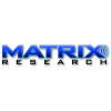 Matrix Research, Inc.