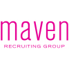 Maven Recruiting Group