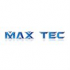 Maxtec