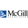 McGill Associates, P.A.-logo