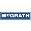 McGrath-logo