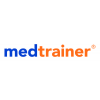 MedTrainer