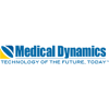 Medical Dynamics Incorporated