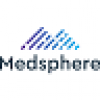 Medsphere