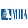 Mental Health Association in Ulster County, Inc.