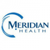 Meridian Health Services-logo