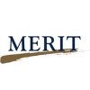 Merit Resource Group