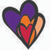 Methodist Home For Children-logo