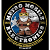 Automotive - Electrical Accessory Installer - Will Train (Rio Rancho)