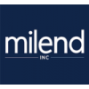 MiLEND, Inc.