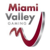 Miami Valley Gaming