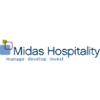Midas Hospitality-logo