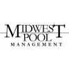 Pool Cleaning Technician - Summer 2025