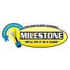 Milestone Electric, Air, Security & Plumbing