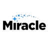 Miracle Chrysler Dodge Jeep Ram